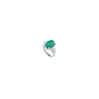 Anello Sovrani Donna in Argento J8314M13 - J8314M13